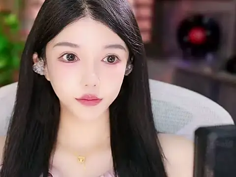 vv-77's cam snapshot