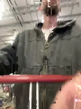 JohnRyanTexas live sex cam