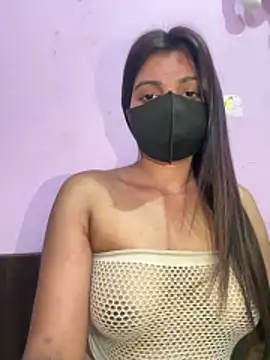 _01ruhi's cam snapshot