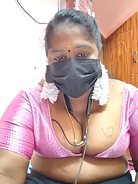 bakyasree143 live sex cam