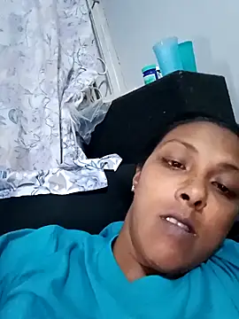 Indian-Hottie001 live sex cam