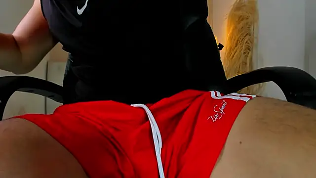 ISAAC_CRYSTON's cam snapshot