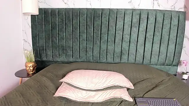 AustinJones_'s cam snapshot