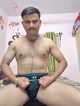 Frvgggghh's cam snapshot