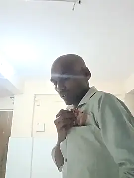 Sameer_shaikh31's cam snapshot