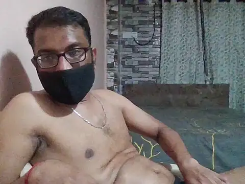 sexx4's cam snapshot