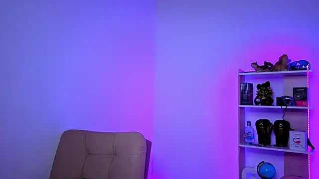 exquisite_gabe's cam snapshot