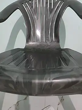 bananadick____'s cam snapshot