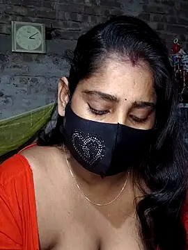 Sagarika-24 live sex cam