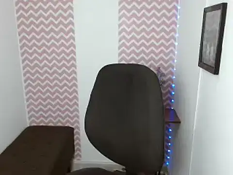 dayanacarson live sex cam