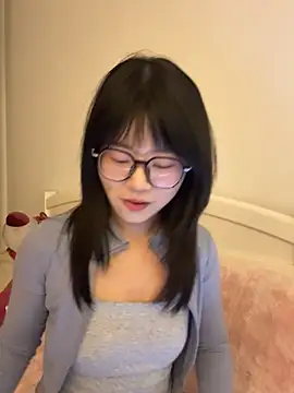 Ella-A9 live sex cam