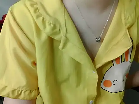 hilyti12's cam snapshot