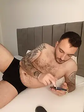 snncdgn live sex cam
