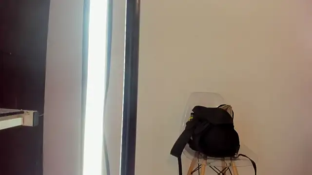 MelodyBrooks's cam snapshot