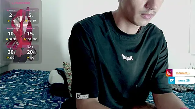 juan_stiven's cam snapshot