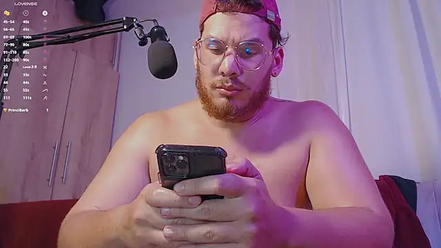 anotherbigboy_ live sex cam