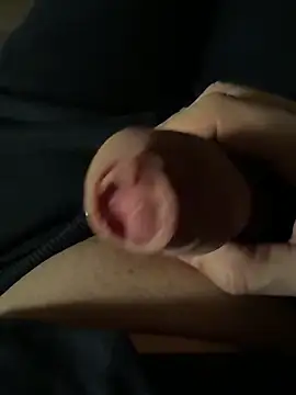 rambetto21 live sex cam