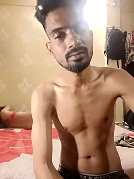 saggy1218 live sex cam