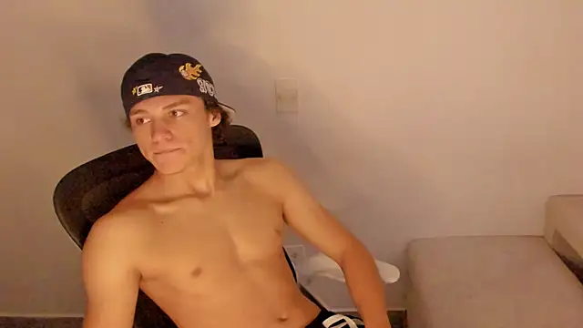 laurent_nova live sex cam