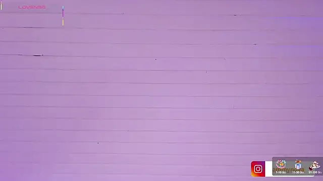 Ammy_nova's cam snapshot