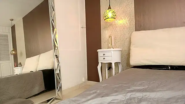 Tiifany_Baker's cam snapshot