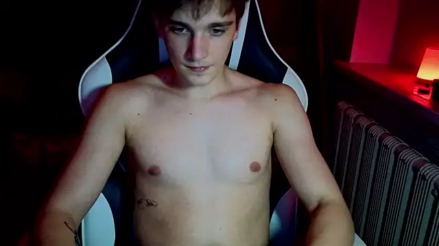 sweeetangeel's cam snapshot