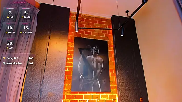 Scottfishcer1 live sex cam