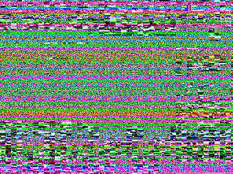 EbonyGoddessKira's cam snapshot