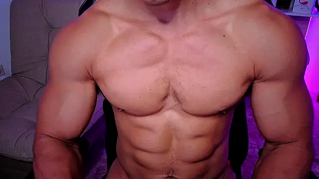 exquisite_gabe's cam snapshot