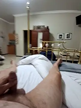 NawtyB1965 live sex cam