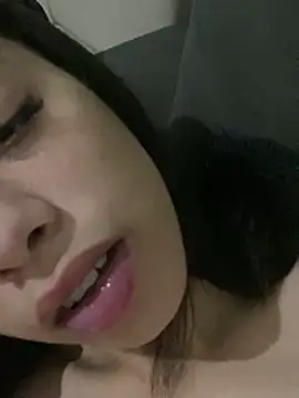 analuizaxxny's cam snapshot