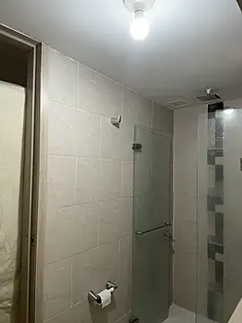 sendfer live sex cam