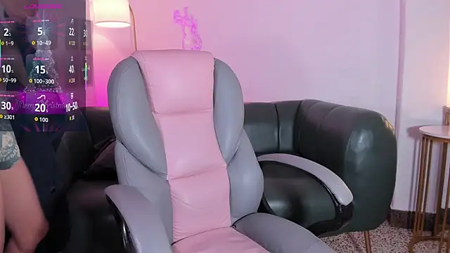 Peter_chase live sex cam