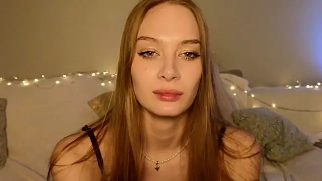 lexmclovin's cam snapshot