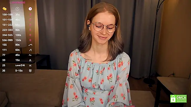 ToyaPletz's cam snapshot