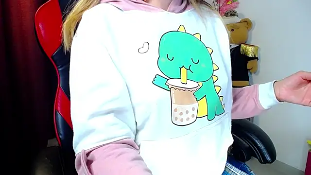 __PrettyWoman__'s cam snapshot