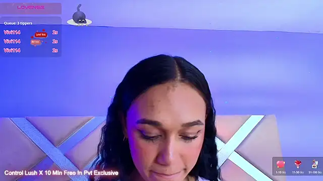 coraline_vera's cam snapshot