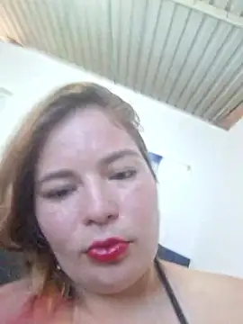 CatalinaWright's cam snapshot