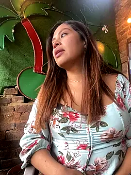 Alana-fox's cam snapshot