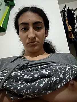 LindaRojas's cam snapshot