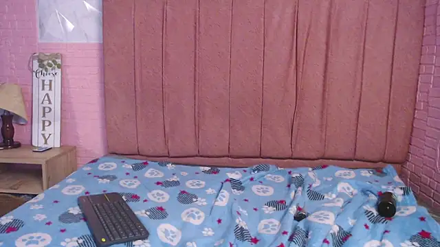 monicamoon303av's cam snapshot