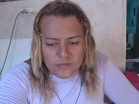 Dayanalabarby live sex cam