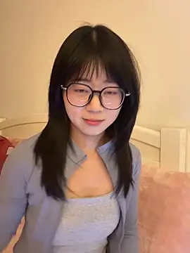 Ella-A9's cam snapshot