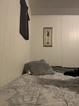 playboyy20 live sex cam