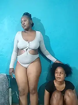 SweetHotPussy_99's cam snapshot