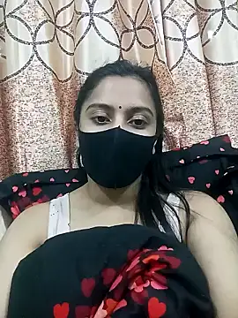 Oporajita_07's cam snapshot