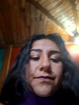 CAROLINE__07 live sex cam