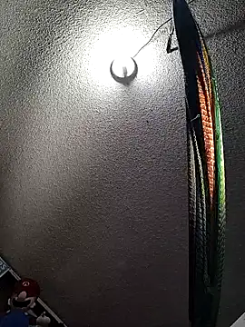 titolovemilfs live sex cam