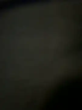 -AngelAri- live sex cam