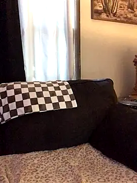 SidneyRaee's cam snapshot